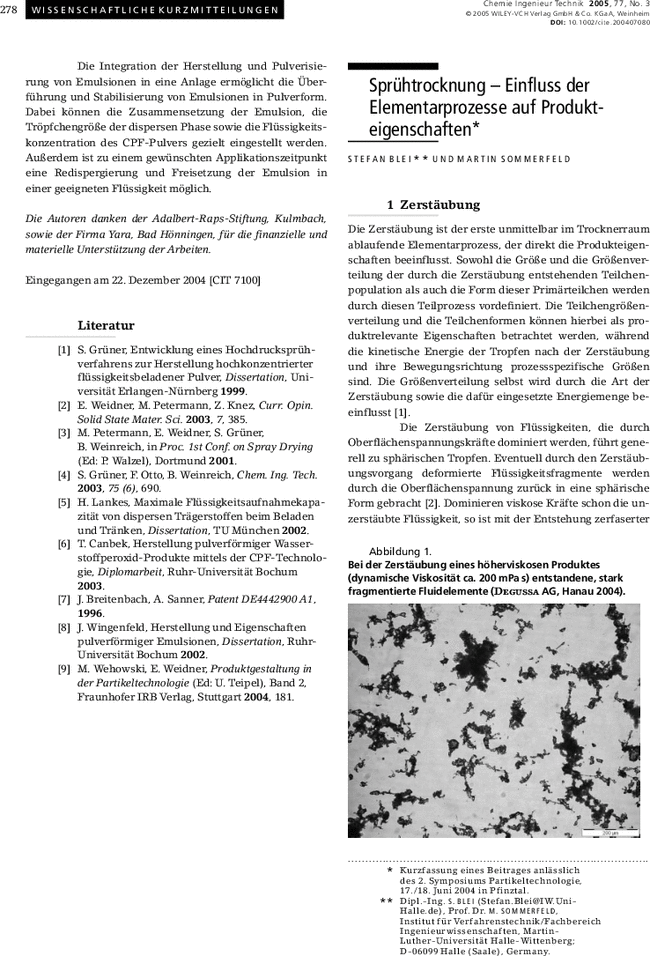 First page image