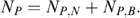 inline image