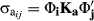 urn:x-wiley:09312668:media:jbg12315:jbg12315-math-0017