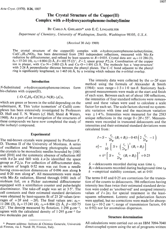 First page image