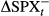 urn:x-wiley:08105391:media:acfi12209:acfi12209-math-0049