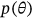 urn:x-wiley:09475117:media:maco202011661:maco202011661-math-0042