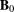 urn:x-wiley:07403194:media:mrm27352:mrm27352-math-0004