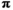 urn:x-wiley:19425120:media:mcf210171:mcf210171-math-0021
