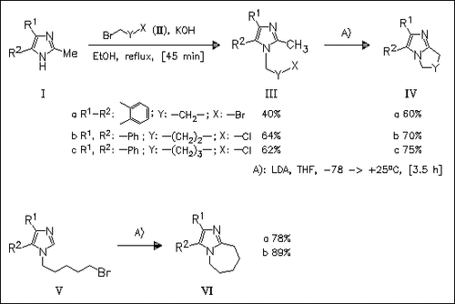 chemical structure image