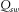 urn:x-wiley:00168025:media:gpr12351:gpr12351-math-0099