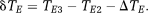 urn:x-wiley:07403194:media:mrm24897:mrm24897-math-0004 urn:x-wiley:07403194:media:mrm24897:mrm24897-math-0004