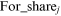 urn:x-wiley:28313224:media:ise313:ise313-math-0051