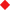 inline image