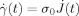 equation image