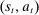 urn:x-wiley:00129682:media:ecta200449:ecta200449-math-0166