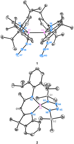 Details are in the caption following the image
