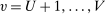 urn:x-wiley:00129682:media:ecta200322:ecta200322-math-0327