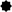 equation image