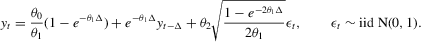 urn:x-wiley:13684221:media:ectj12028:ectj12028-math-0091