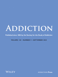 Addiction