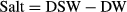 urn:x-wiley:01739565:media:maec12005:maec12005-math-0004 urn:x-wiley:01739565:media:maec12005:maec12005-math-0004