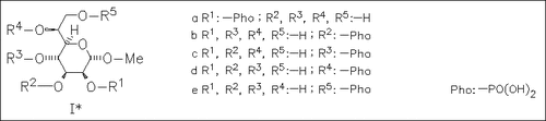 chemical structure image