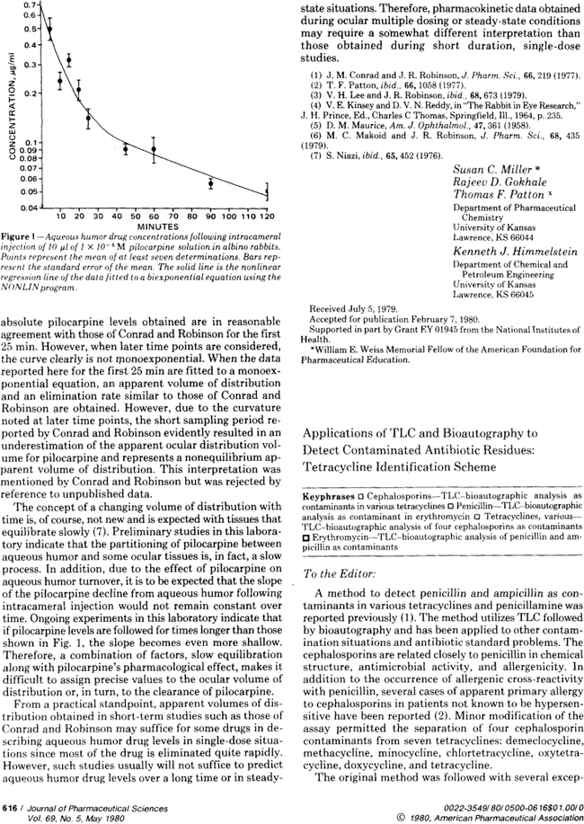 First page image