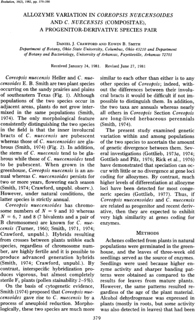 First page image