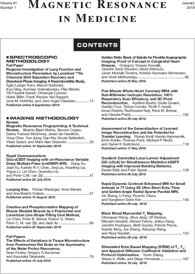 First page image