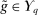 urn:x-wiley:00129682:media:ecta200041:ecta200041-math-0090