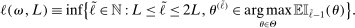 urn:x-wiley:00129682:media:ecta200040:ecta200040-math-0480 urn:x-wiley:00129682:media:ecta200040:ecta200040-math-0480