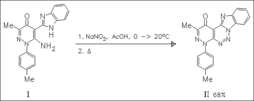 chemical structure image