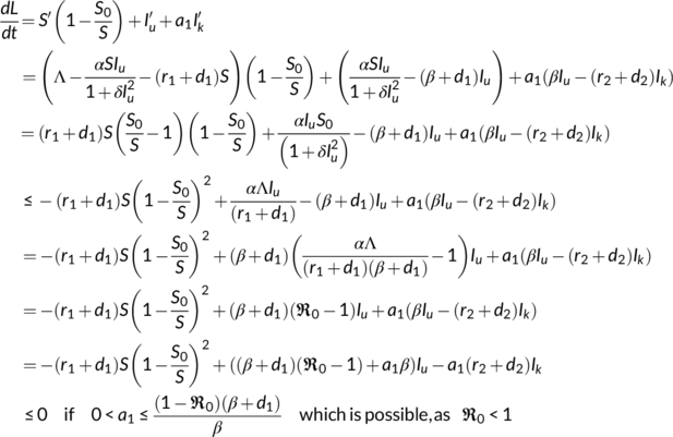 urn:x-wiley:14723891:media:pa2754:pa2754-math-0191