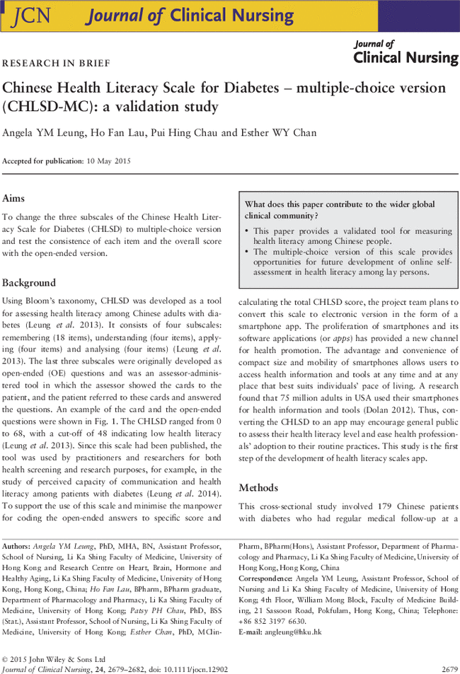 First page image