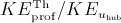 urn:x-wiley:10954244:media:we509:we509-math-0009