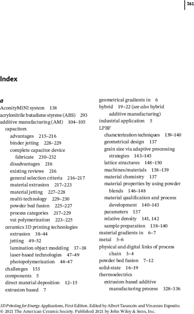 First page image