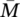 urn:x-wiley:10769307:media:ijfe1814:ijfe1814-math-0003