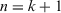 urn:x-wiley:09696016:media:itor12143:itor12143-math-0221
