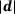 urn:x-wiley:16177061:media:pamm202300268:pamm202300268-math-0025