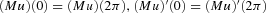 urn:x-wiley:0025584X:media:mana201400112:mana201400112-math-0003