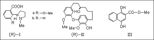 chemical structure image