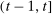 urn:x-wiley:00129682:media:ecta200048:ecta200048-math-0446