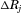 urn:x-wiley:00223549:media:jps24472:jps24472-math-0133