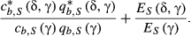 urn:x-wiley:03785920:media:twec12616:twec12616-math-0182 urn:x-wiley:03785920:media:twec12616:twec12616-math-0182