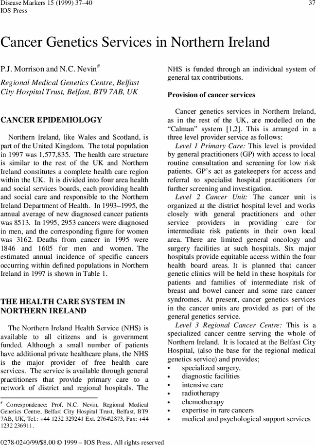 First page image