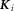 urn:x-wiley:07410395:media:gepi21749:gepi21749-math-0079