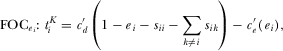 urn:x-wiley:10973923:media:jpet12192:jpet12192-math-0119 urn:x-wiley:10973923:media:jpet12192:jpet12192-math-0119