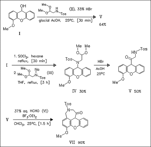 chemical structure image