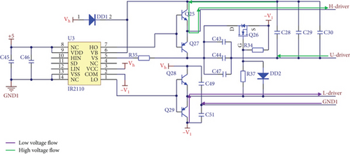 Details are in the caption following the image Details are in the caption following the image
