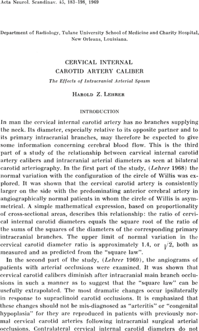 First page image