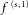 urn:x-wiley:07410395:media:gepi21761:gepi21761-math-0057