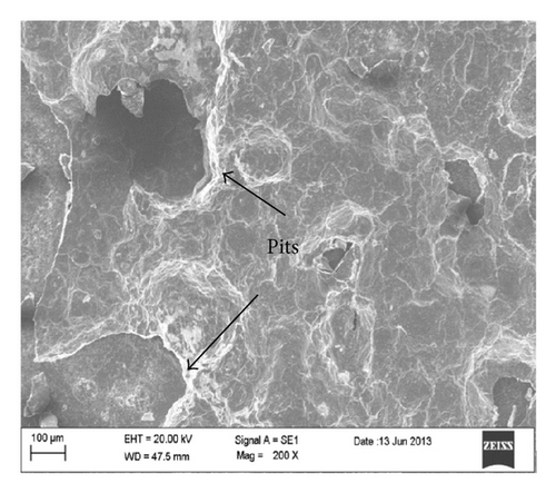Details are in the caption following the image