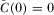 urn:x-wiley:10973923:media:jpet12202:jpet12202-math-0135