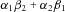 urn:x-wiley:07410395:media:gepi21837:gepi21837-math-0125